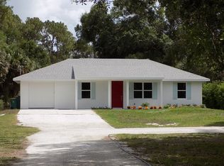 3860 11th Ave SW, Naples, FL 34117