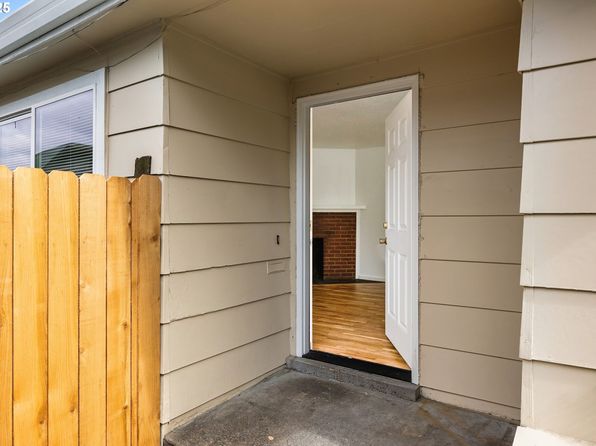 portland-oregon-53980958 picture