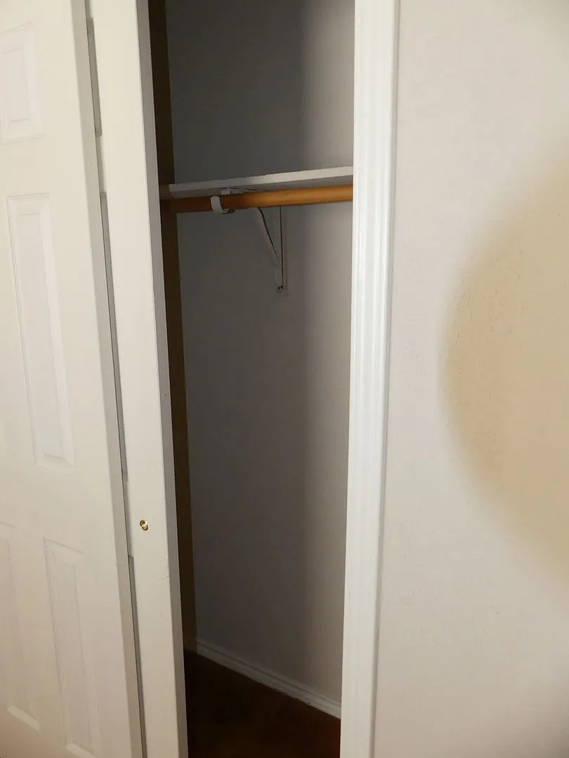 Price Drop !! — Photo 1