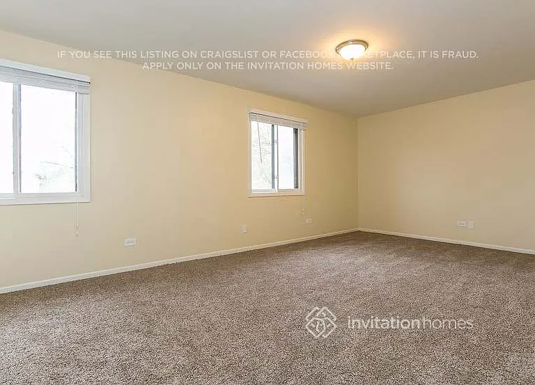 5138 Riverside Dr — Photo 11