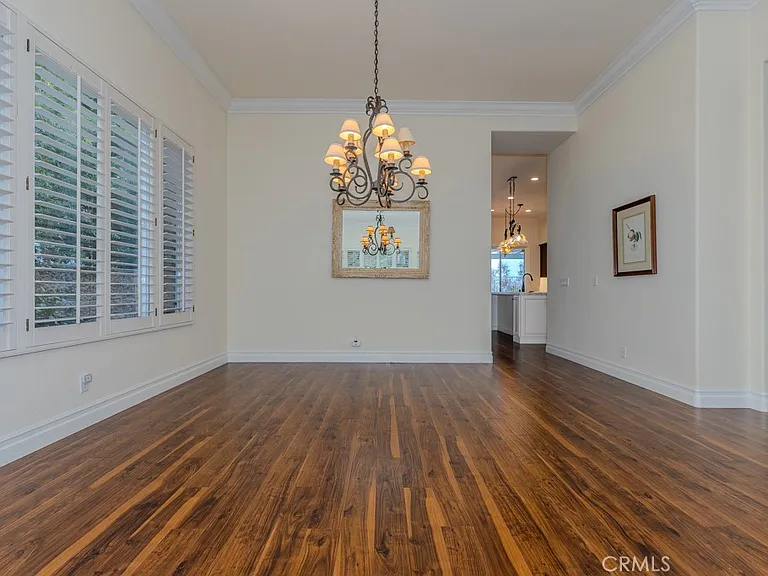 32692 Rosemont Dr — Photo 13