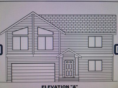 1412 E Fairview Meadows Ave, Wasilla, AK, 99654
