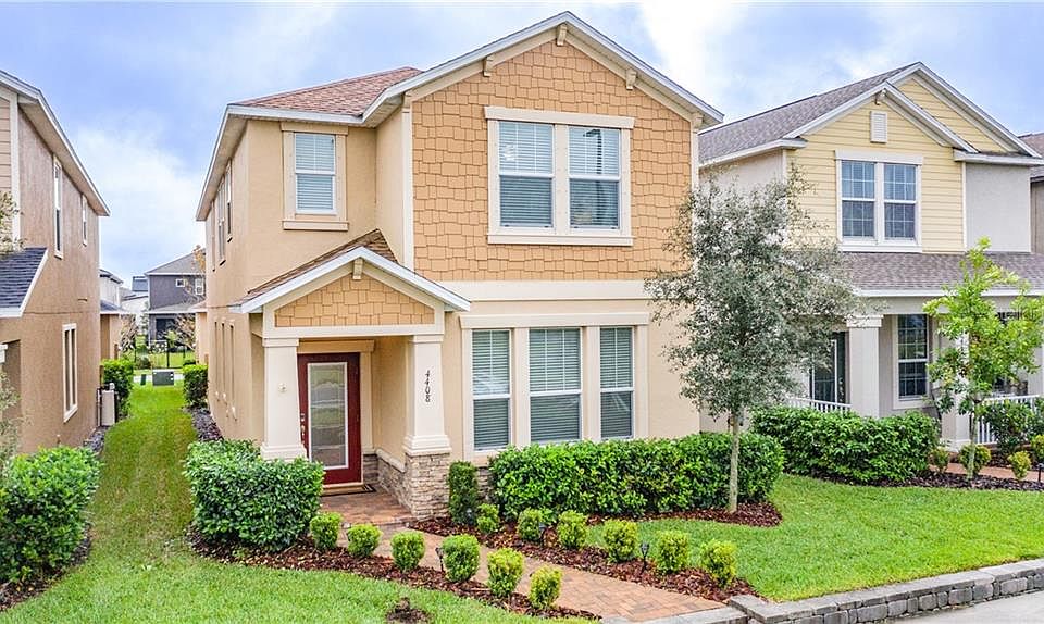 1st image of 4408 Bexley Village Dr