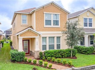 4408 Bexley Village Dr, Land O Lakes, FL 34638