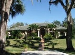 17141 Frank Rd, Alva, FL 33920