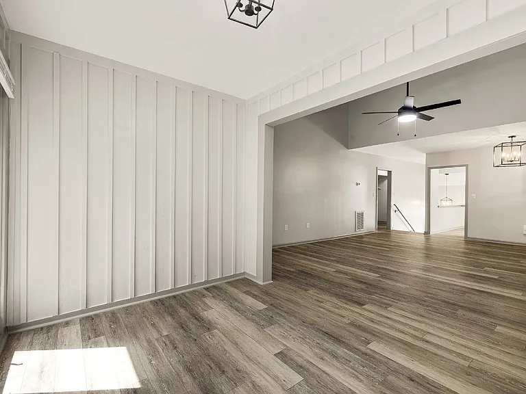 1551 Hunt Club Ct — Photo 12