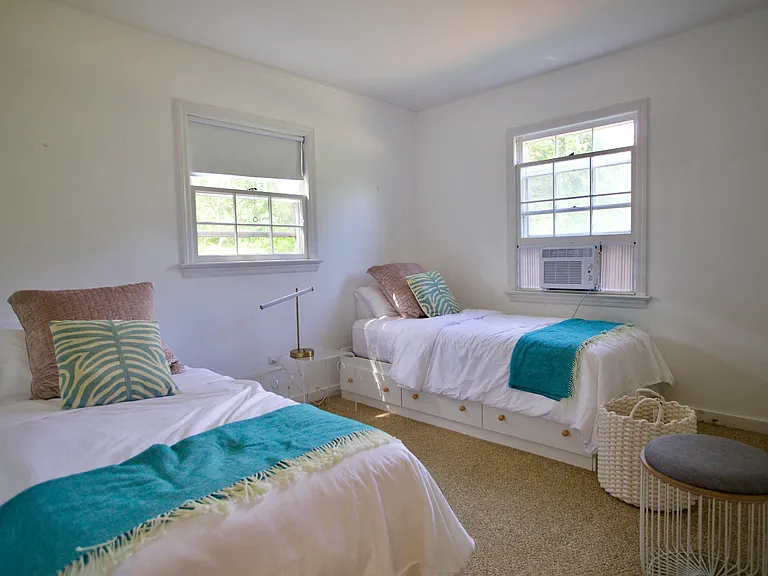 7 White Birch Rd — Photo 15