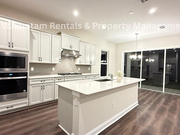 4th image of 445A Dalton Mill Dr