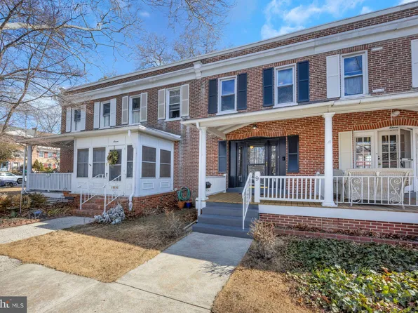 9 Manchester Ave, Media, PA 19063