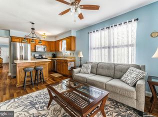 241 Gaunt Dr, Mickleton, NJ 08056