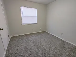 11322 Potter Valley — Photo 11
