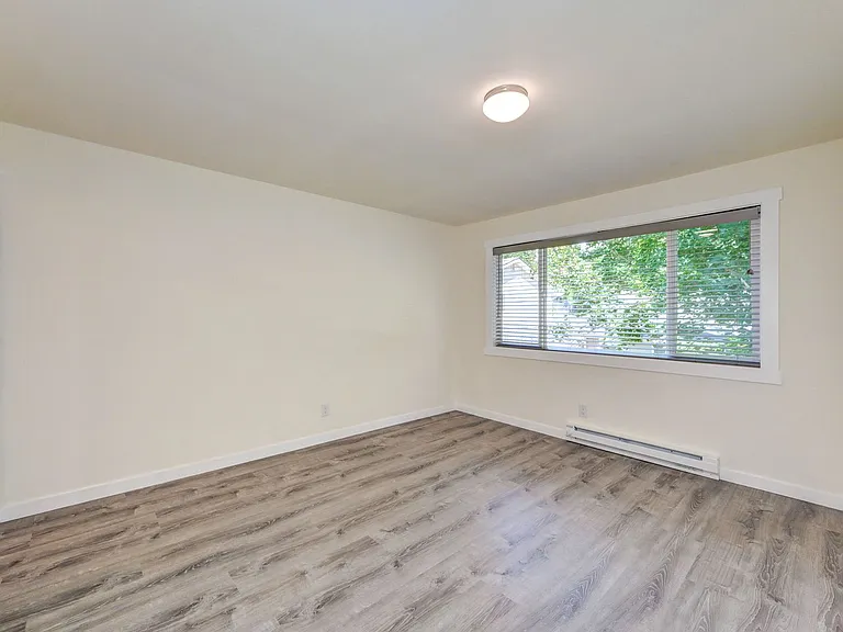 2516 S 286th Pl #C — Photo 7