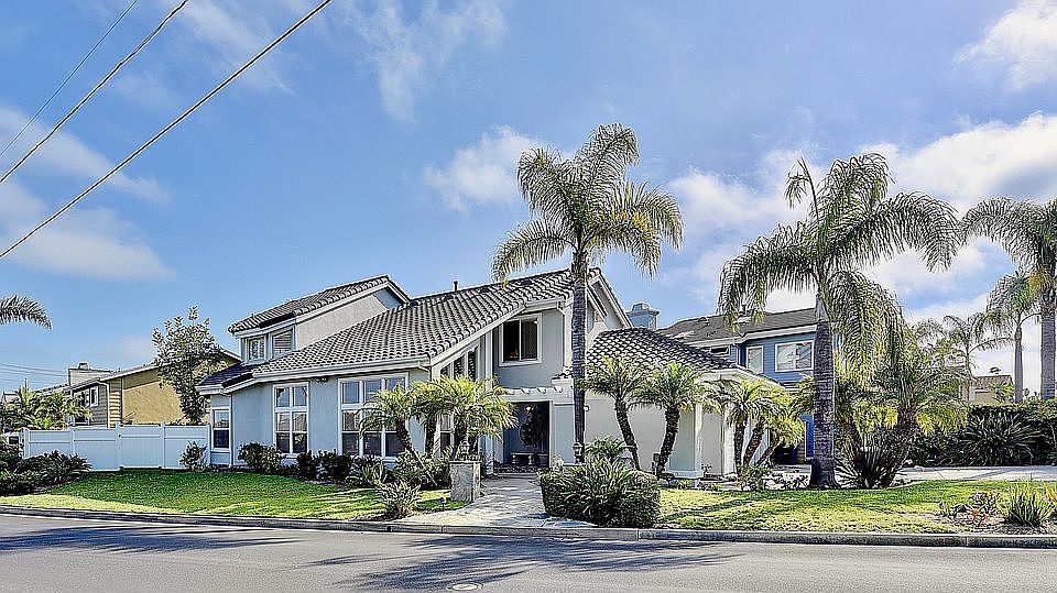 1st image of 25272 La Cresta Dr