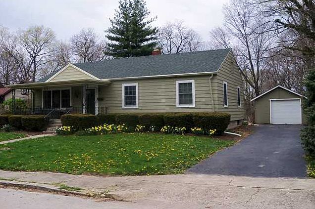 1st image of 207 S Vine St