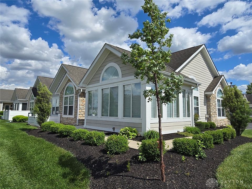 1st image of 4770 Cobblestone Dr