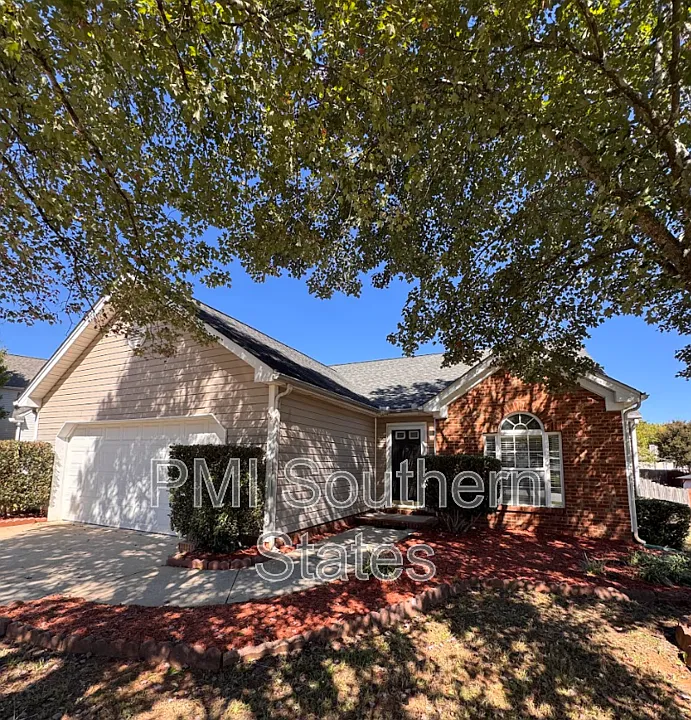 115 Crossview Dr