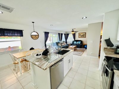 6053 Savannah Way, Lake Worth, FL, 33463