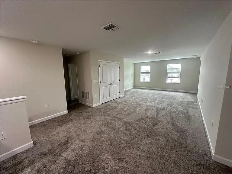4937 Lotta Ct — Photo 8