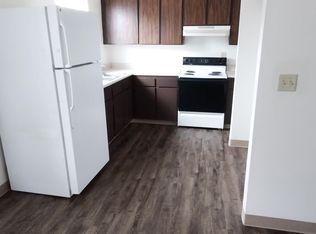 Garden Apartments (Affordable Housing; Income Limit Restrictions Apply), Colorado Springs, CO 80910