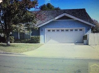 30130 Channel Way Dr, Canyon Lake, CA 92587