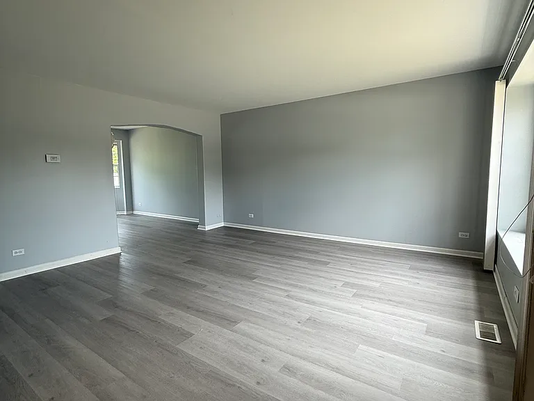 216 Ironbark Way — Photo 3