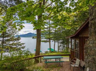 27 Sunrise Shores Loop, Diamond Pt, NY 12824