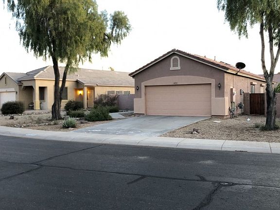 2nd image of 44701 W Alamendras St