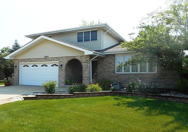 1st image of 8903 Edgewood Ct