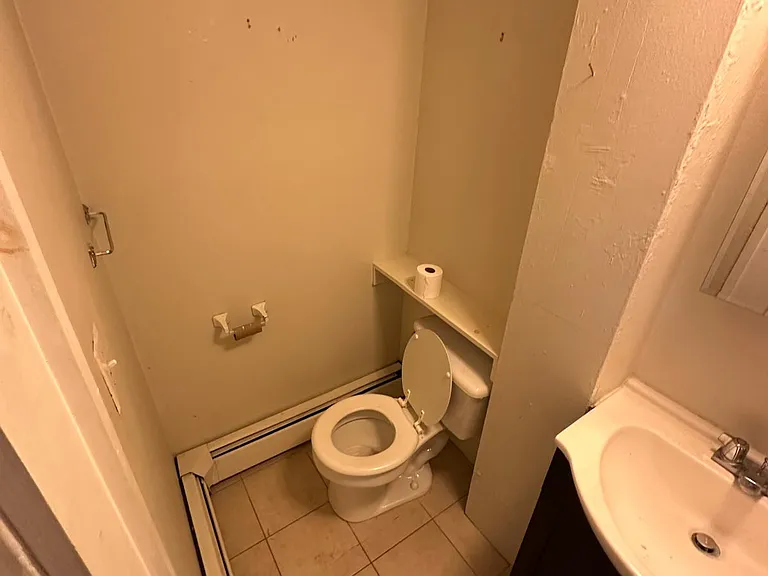183 Harvard St #3A — Photo 26