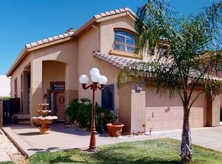 5053 Felicia Way, Elk Grove, CA