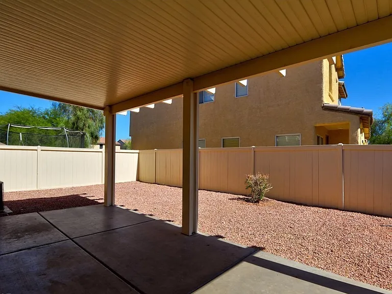 7452 Clarita Cavern St — Photo 13