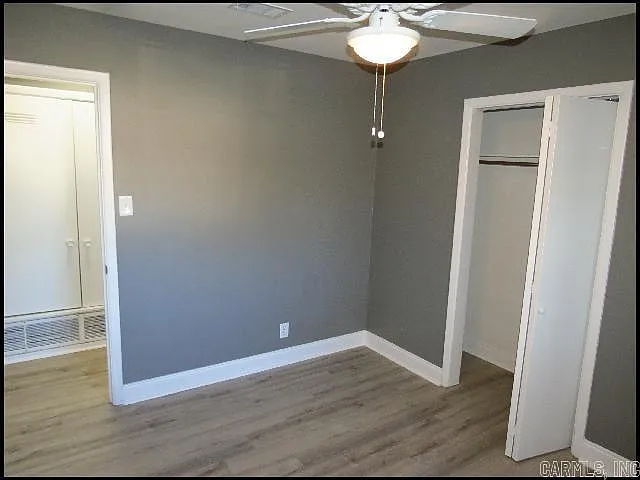 9215 Clover Hill Rd — Photo 13