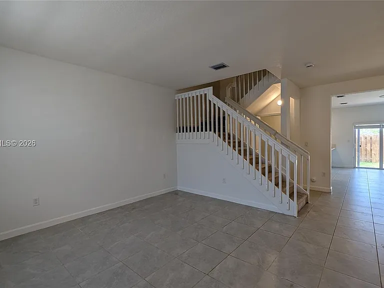 11811 SW 247th Ter #11811 — Photo 38