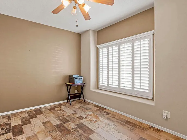 11349 Stanley Green Way — Photo 29