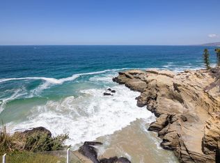 10 N La Senda Dr, Laguna Beach, CA 92651