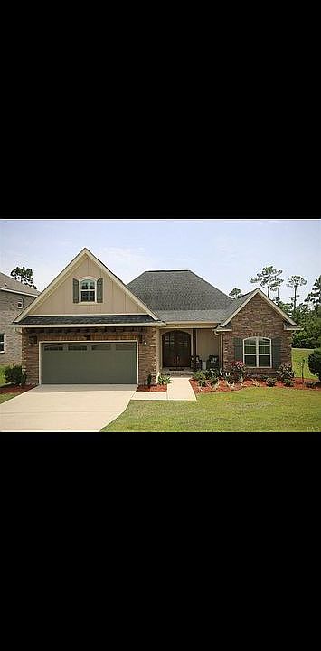 1st image of 8479 Salt Grass Dr W