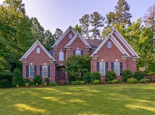 380 Colleton Ct, Rock Hill, SC 29732