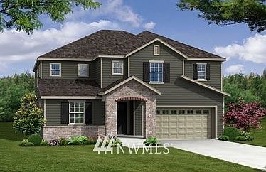 1st image of 9129 Ash (509) Avenue SE
