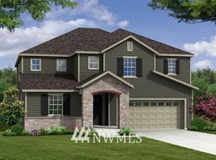 9129 Ash 509 Ave SE, Snoqualmie, WA