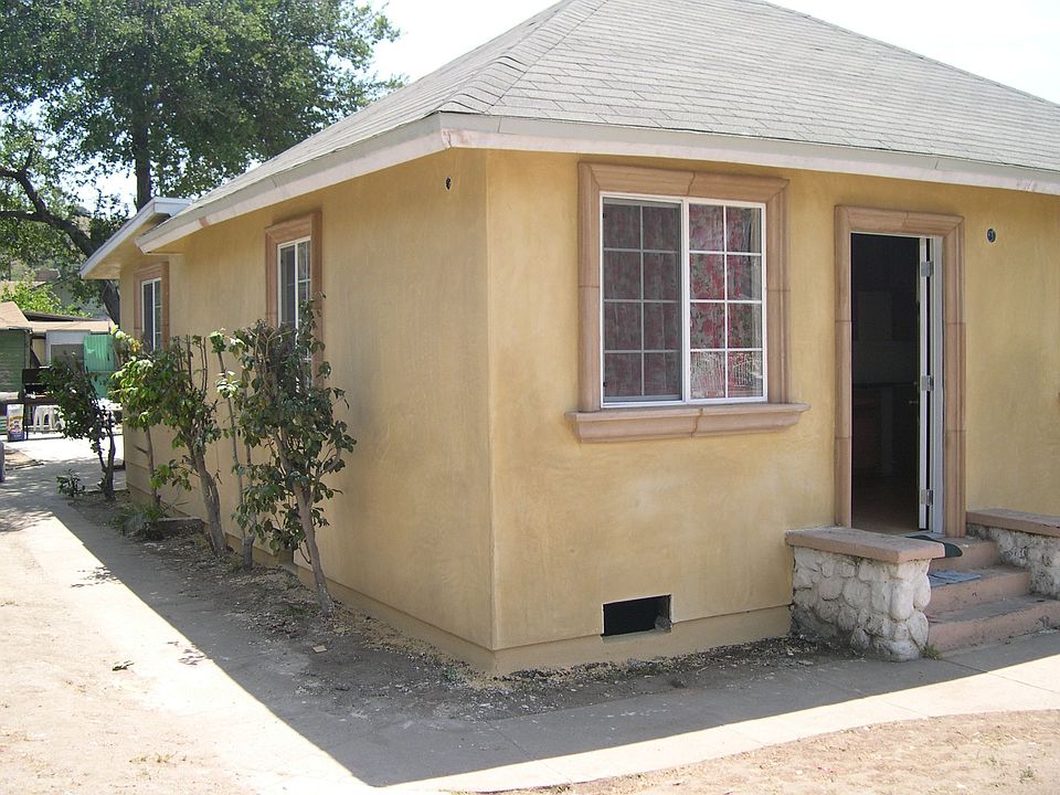 1st image of 3562 Arroyo Seco Ave