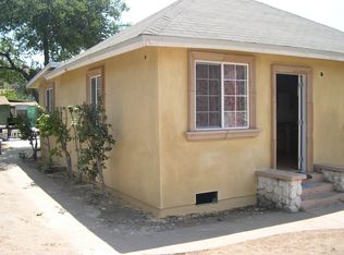 3562 Arroyo Seco Ave, Los Angeles, CA 90065