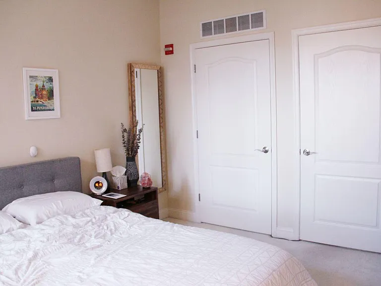 1451 Belmont St NW #323 — Photo 15