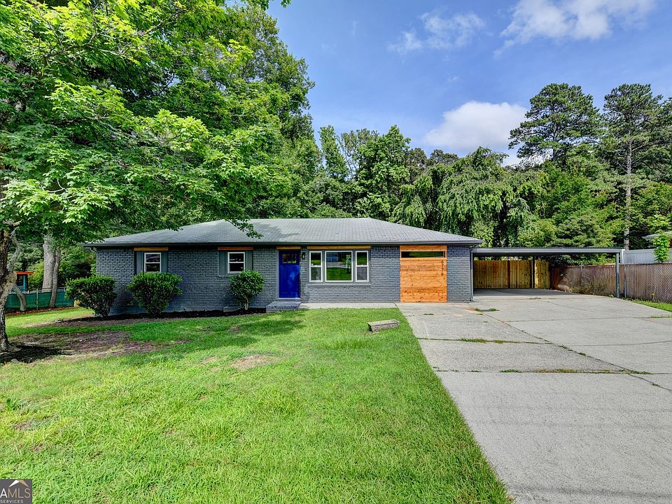 1st image of 6776 Tralee Dr
