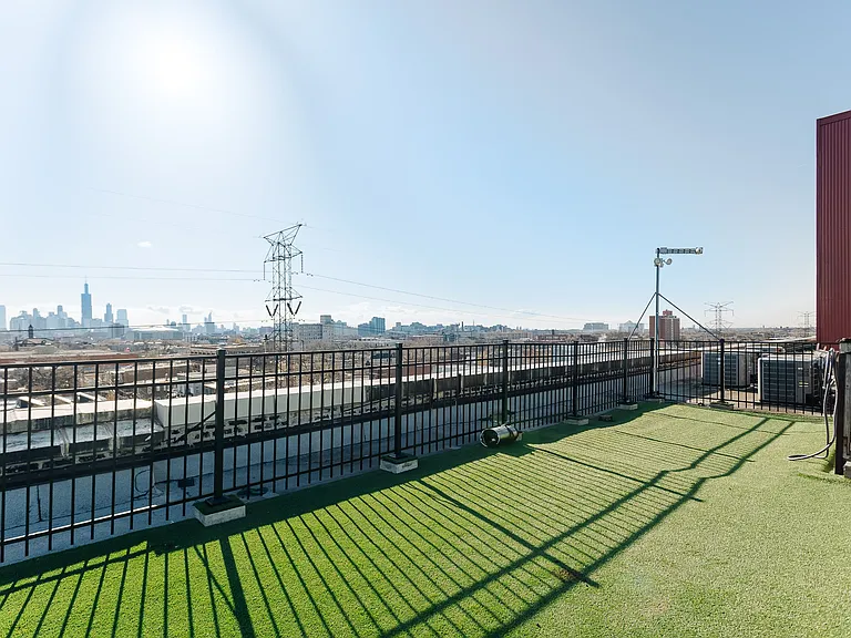 2620 Lofts — Photo 38