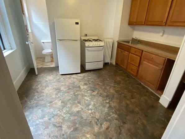 7 Myrtle St, Boston, MA