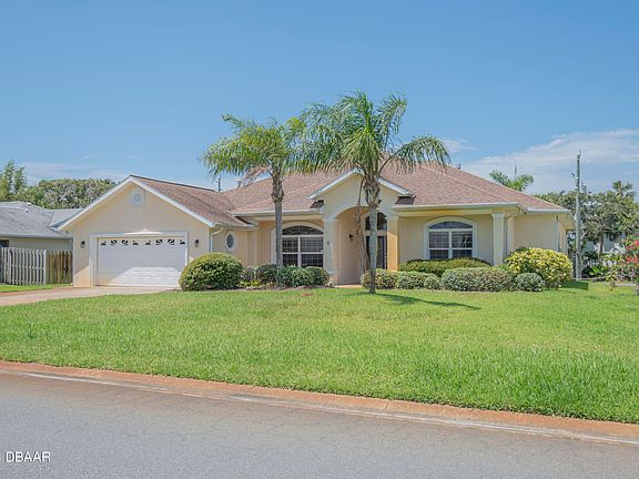 2nd image of 6 Sand Dollar Dr