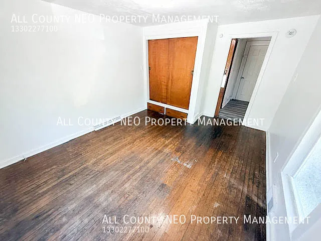 859 Brown St #DOWN — Photo 10