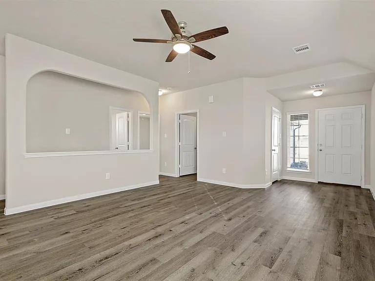 14093 Chinook Dr — Photo 4