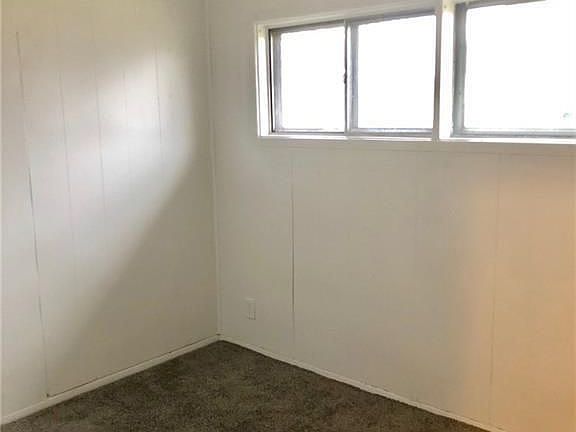 5th image of 4723 N Kitley Ave