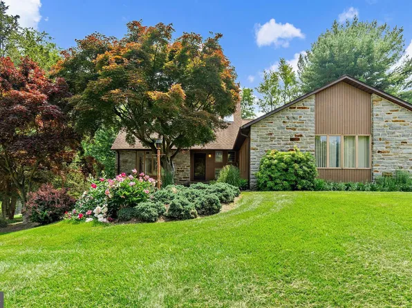 9051 Furrow Ave, Ellicott City, MD 21042